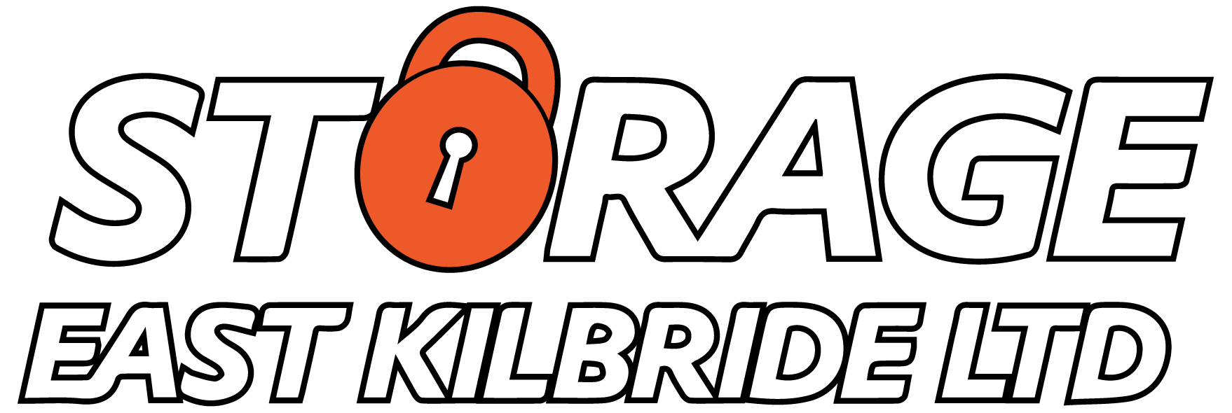 Storage East Kilbride